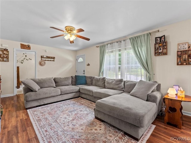 24831 St James Rd, Jetersville, VA 23083 - photo 15