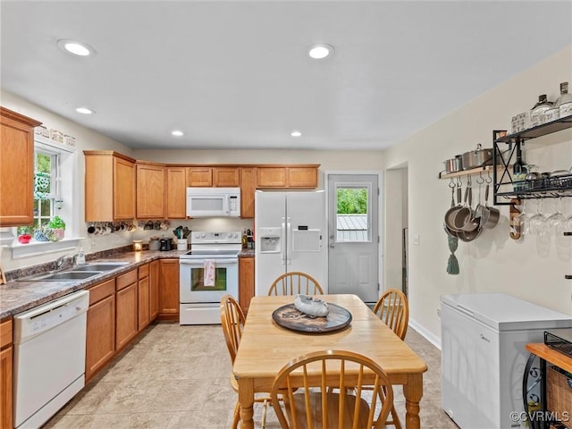 24831 St James Rd, Jetersville, VA 23083 - photo 16