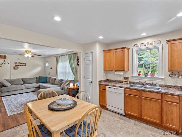 24831 St James Rd, Jetersville, VA 23083 - photo 17