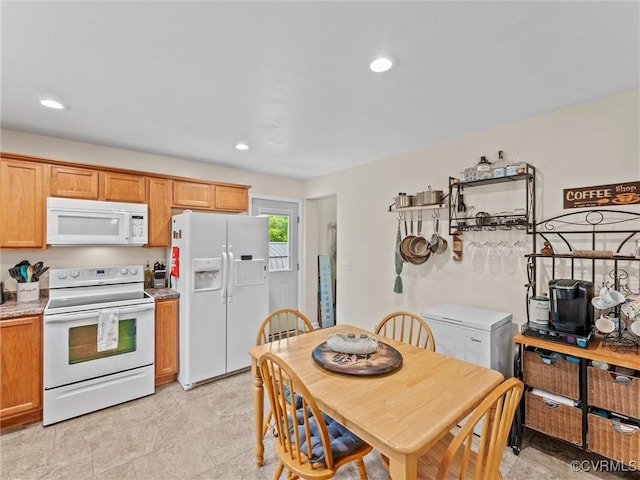 24831 St James Rd, Jetersville, VA 23083 - photo 18