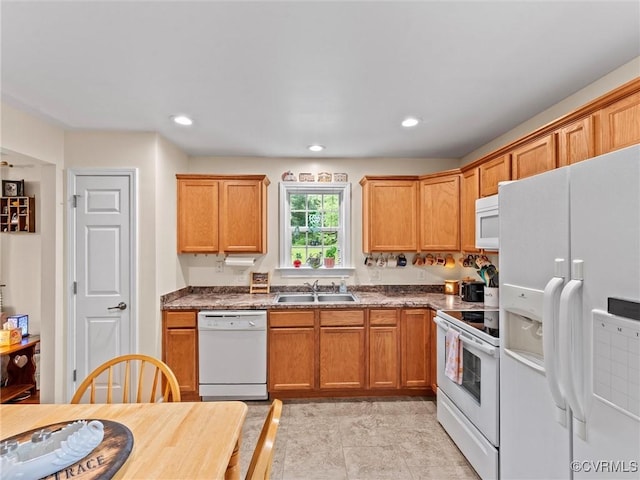 24831 St James Rd, Jetersville, VA 23083 - photo 19