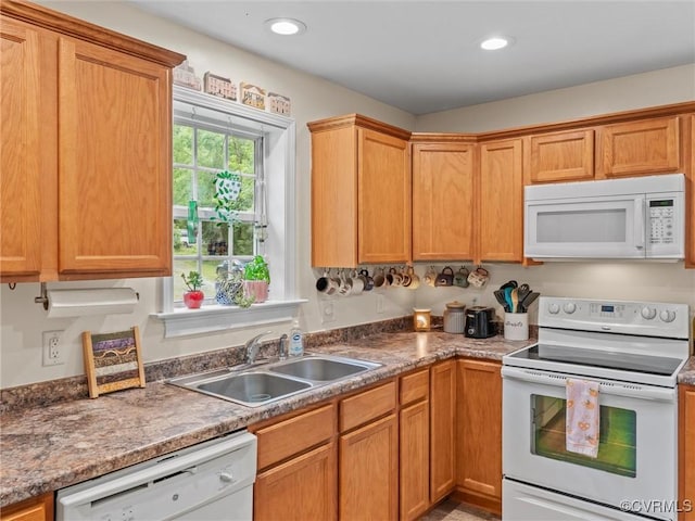 24831 St James Rd, Jetersville, VA 23083 - photo 20