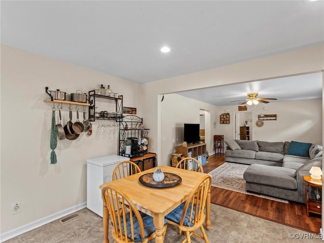 24831 St James Rd, Jetersville, VA 23083 - photo 21
