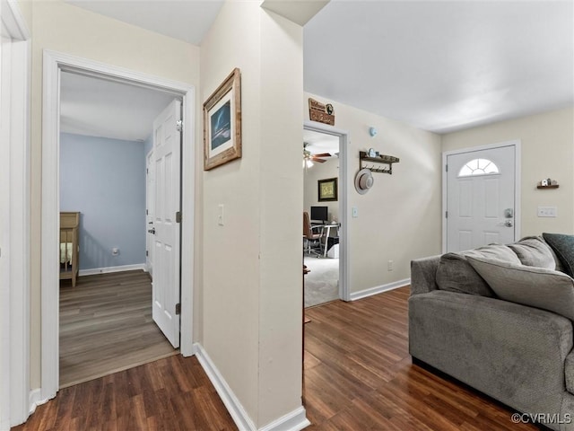 24831 St James Rd, Jetersville, VA 23083 - photo 22