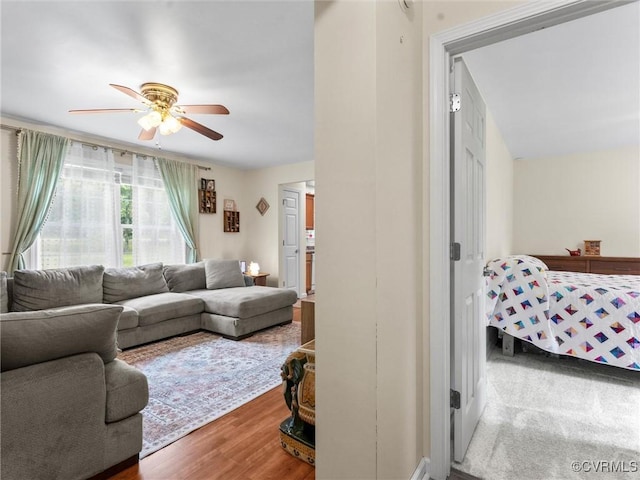 24831 St James Rd, Jetersville, VA 23083 - photo 23