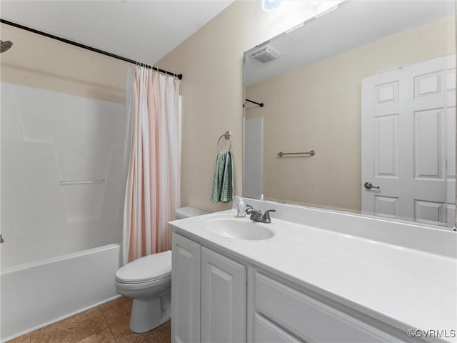 24831 St James Rd, Jetersville, VA 23083 - photo 32