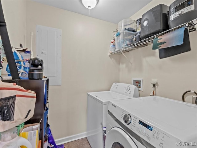 24831 St James Rd, Jetersville, VA 23083 - photo 33
