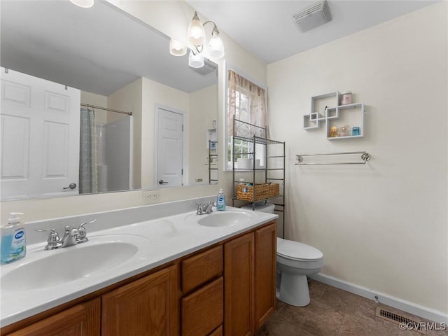24831 St James Rd, Jetersville, VA 23083 - photo 34