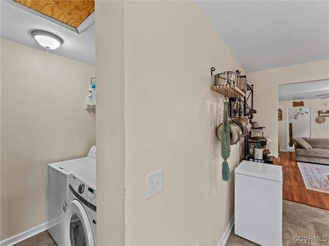 24831 St James Rd, Jetersville, VA 23083 - photo 35