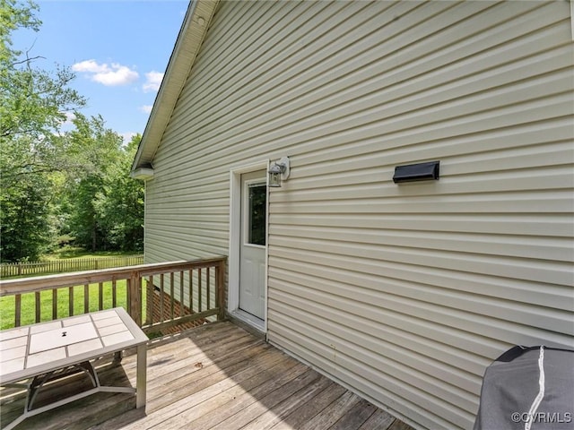 24831 St James Rd, Jetersville, VA 23083 - photo 36