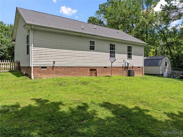 24831 St James Rd, Jetersville, VA 23083 - photo 37