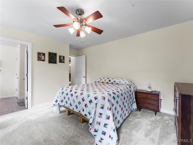 24831 St James Rd, Jetersville, VA 23083 - photo 24