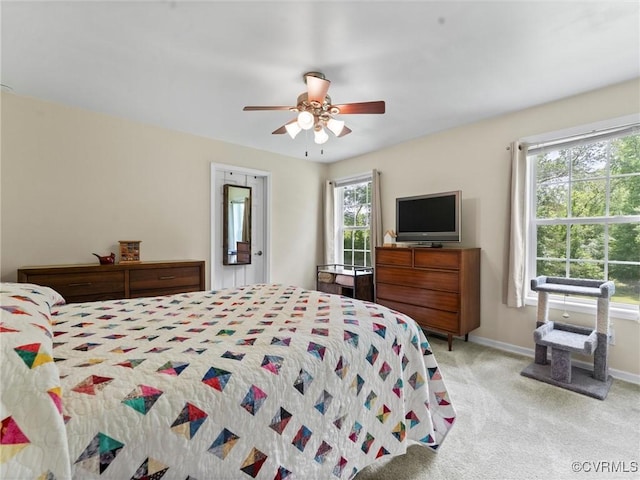 24831 St James Rd, Jetersville, VA 23083 - photo 25