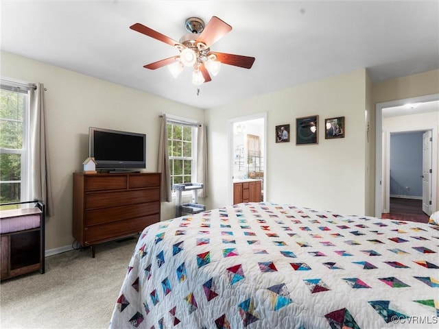 24831 St James Rd, Jetersville, VA 23083 - photo 26