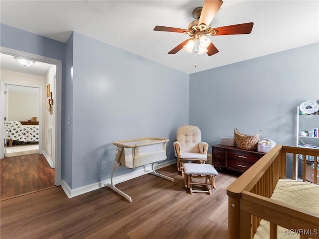 24831 St James Rd, Jetersville, VA 23083 - photo 27