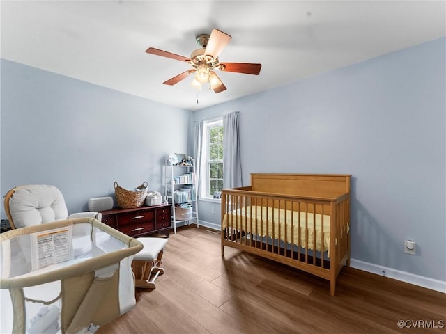 24831 St James Rd, Jetersville, VA 23083 - photo 28