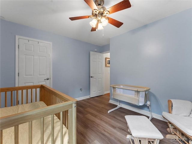 24831 St James Rd, Jetersville, VA 23083 - photo 29