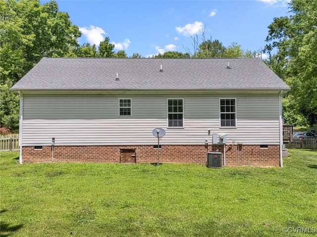 24831 St James Rd, Jetersville, VA 23083 - photo 41