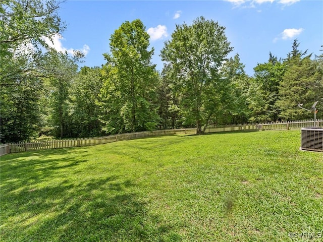 24831 St James Rd, Jetersville, VA 23083 - photo 42