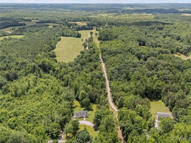 24831 St James Rd, Jetersville, VA 23083 - photo 44