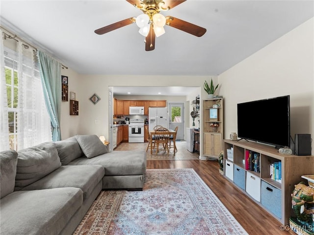 24831 St James Rd, Jetersville, VA 23083 - photo 8