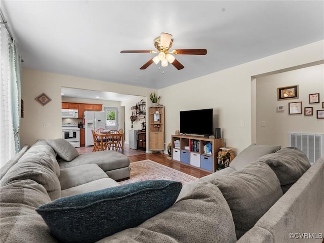 24831 St James Rd, Jetersville, VA 23083 - photo 9