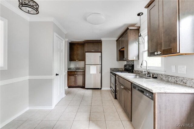 5636 Forest Hill Ave, Richmond, VA 23225 - photo 7
