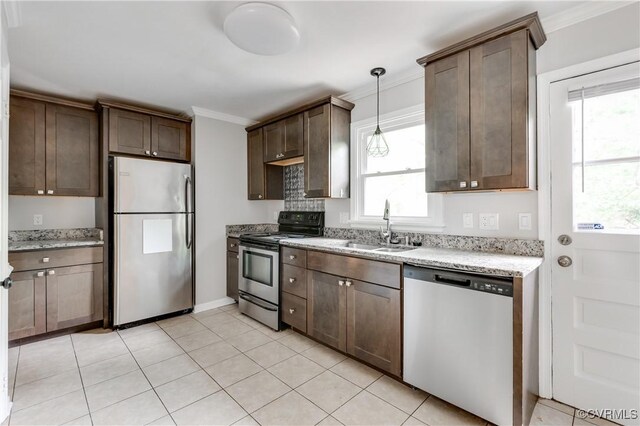5636 Forest Hill Ave, Richmond, VA 23225 - photo 8
