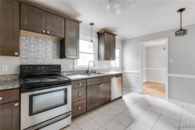 5636 Forest Hill Ave, Richmond, VA 23225 - photo 9