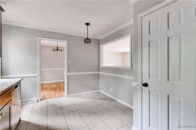 5636 Forest Hill Ave, Richmond, VA 23225 - photo 10