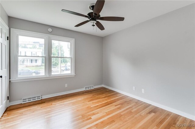 5636 Forest Hill Ave, Richmond, VA 23225 - photo 11