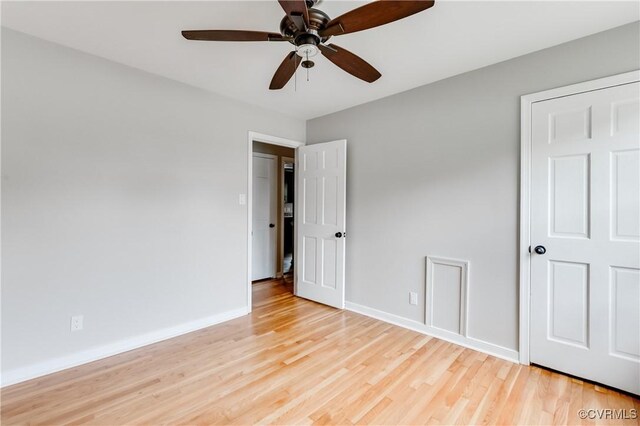 5636 Forest Hill Ave, Richmond, VA 23225 - photo 12