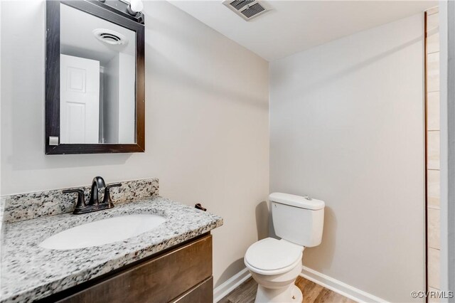 5636 Forest Hill Ave, Richmond, VA 23225 - photo 21