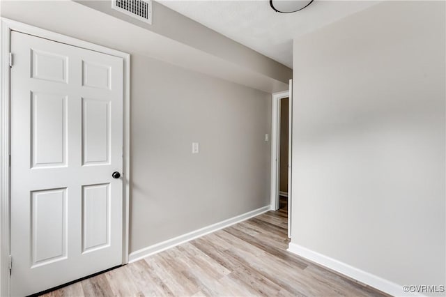 5636 Forest Hill Ave, Richmond, VA 23225 - photo 24