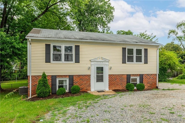 5636 Forest Hill Ave, Richmond, VA 23225 - photo 1