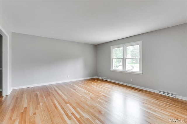 5636 Forest Hill Ave, Richmond, VA 23225 - photo 2