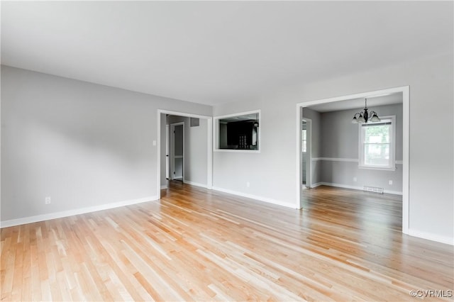 5636 Forest Hill Ave, Richmond, VA 23225 - photo 3