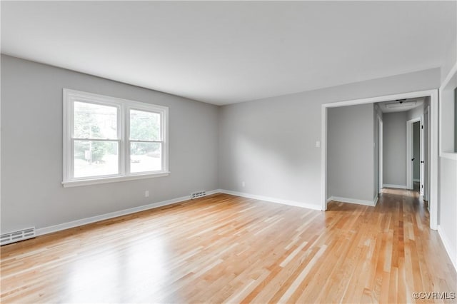 5636 Forest Hill Ave, Richmond, VA 23225 - photo 4