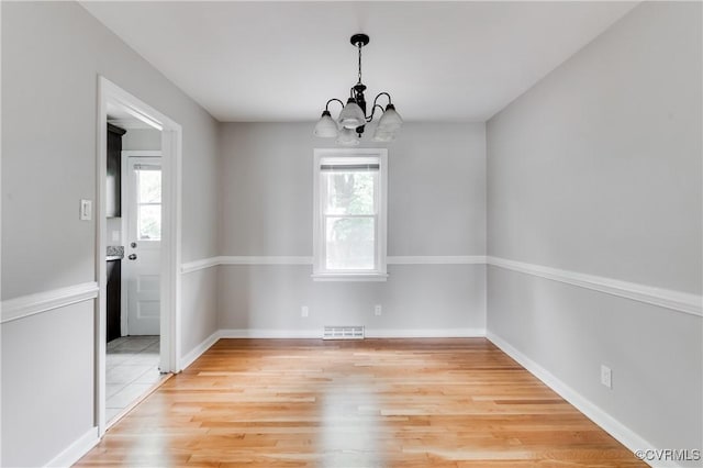 5636 Forest Hill Ave, Richmond, VA 23225 - photo 5