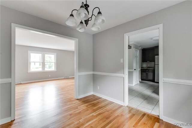 5636 Forest Hill Ave, Richmond, VA 23225 - photo 6