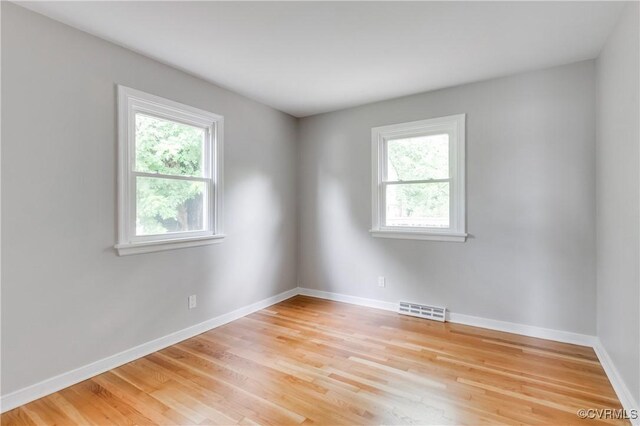 5636 Forest Hill Ave, Richmond, VA 23225 - photo 14