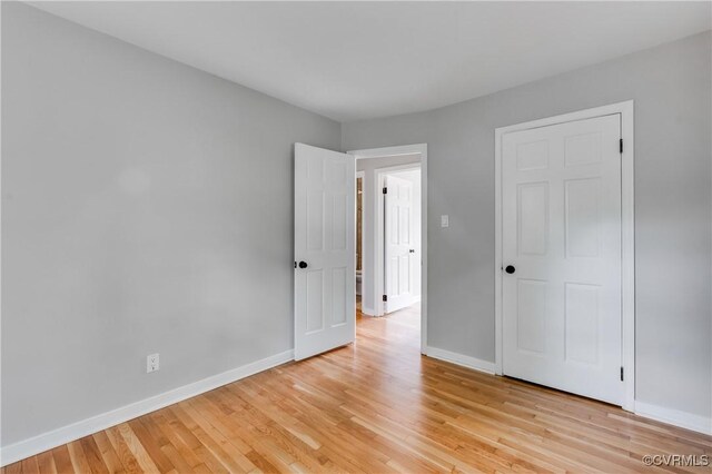 5636 Forest Hill Ave, Richmond, VA 23225 - photo 15