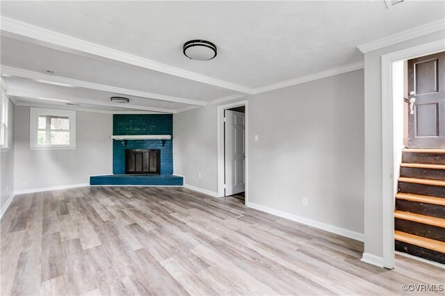 5636 Forest Hill Ave, Richmond, VA 23225 - photo 16