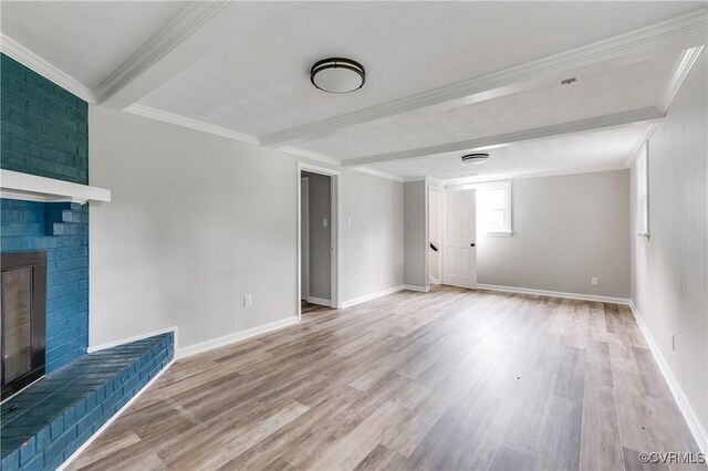 5636 Forest Hill Ave, Richmond, VA 23225 - photo 18