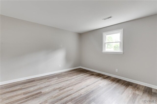 5636 Forest Hill Ave, Richmond, VA 23225 - photo 19