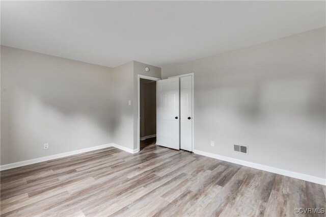 5636 Forest Hill Ave, Richmond, VA 23225 - photo 20