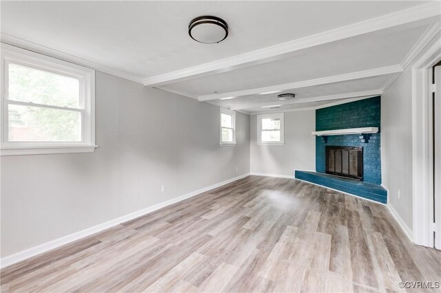 5636 Forest Hill Ave, Richmond, VA 23225 - photo 17