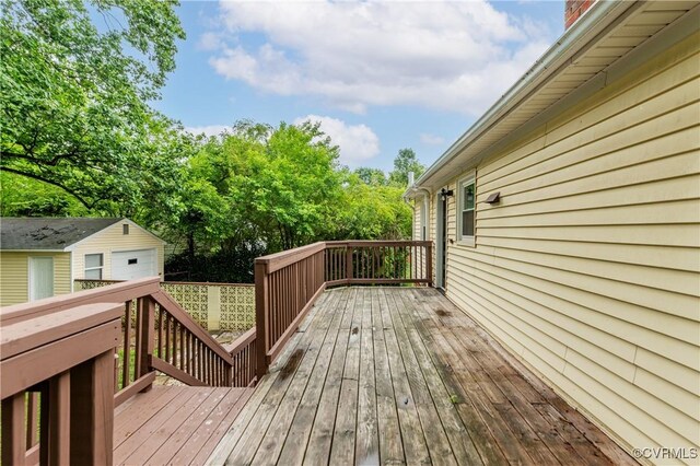5636 Forest Hill Ave, Richmond, VA 23225 - photo 25