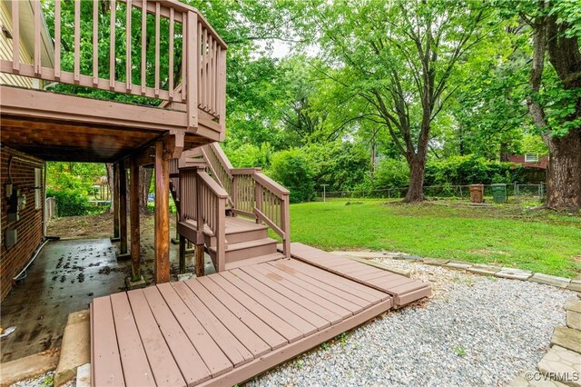 5636 Forest Hill Ave, Richmond, VA 23225 - photo 27