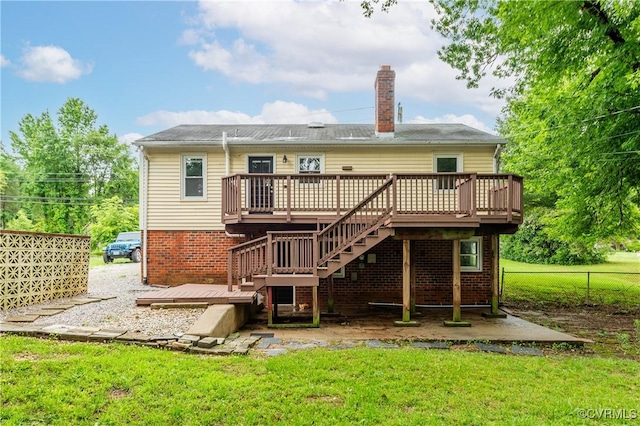 5636 Forest Hill Ave, Richmond, VA 23225 - photo 29